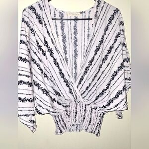 Love this one!! ANTHROPOLOGIE!